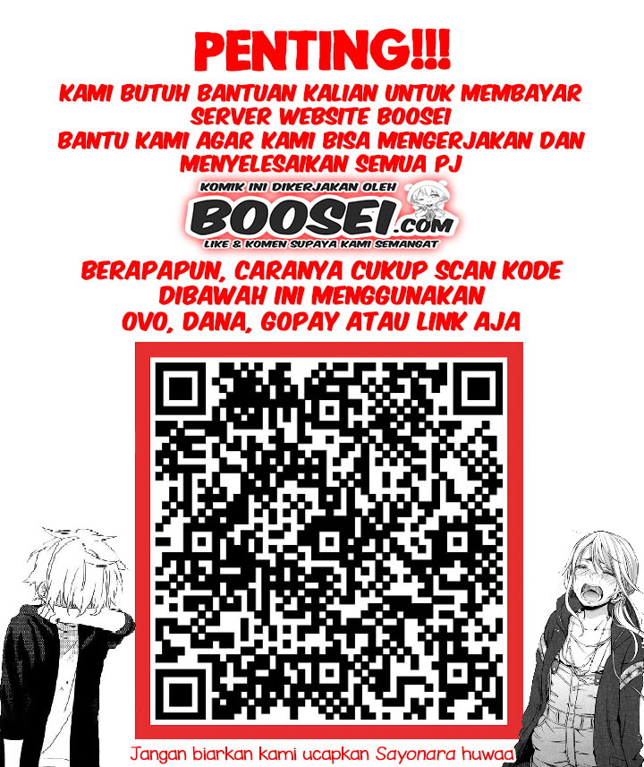 Chapter 68 - halaman 3