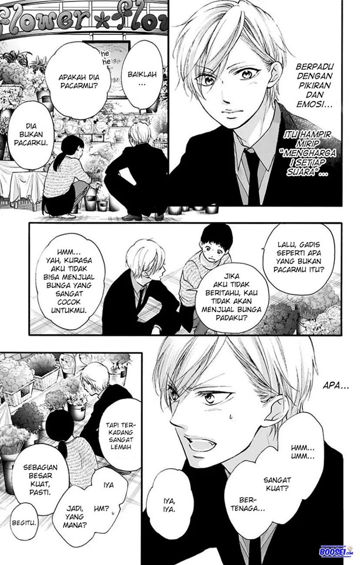Chapter 68 - halaman 42