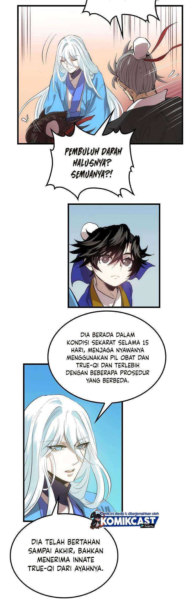 Chapter 27 - halaman 18