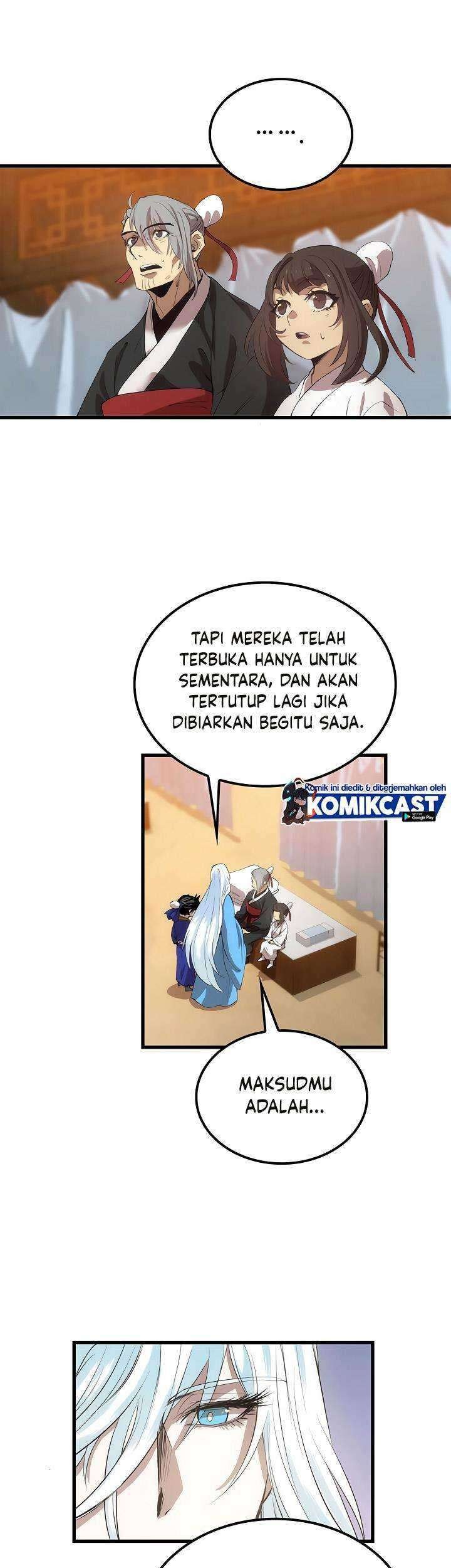 Chapter 27 - halaman 19