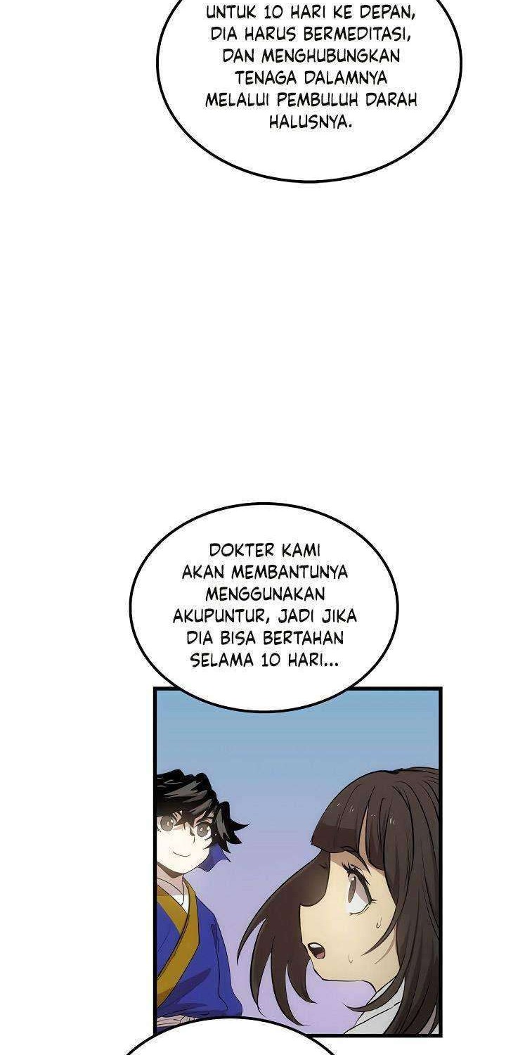 Chapter 27 - halaman 20