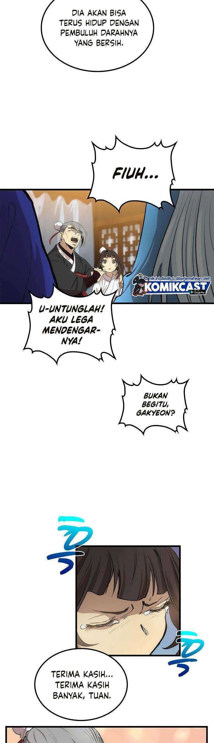 Chapter 27 - halaman 21