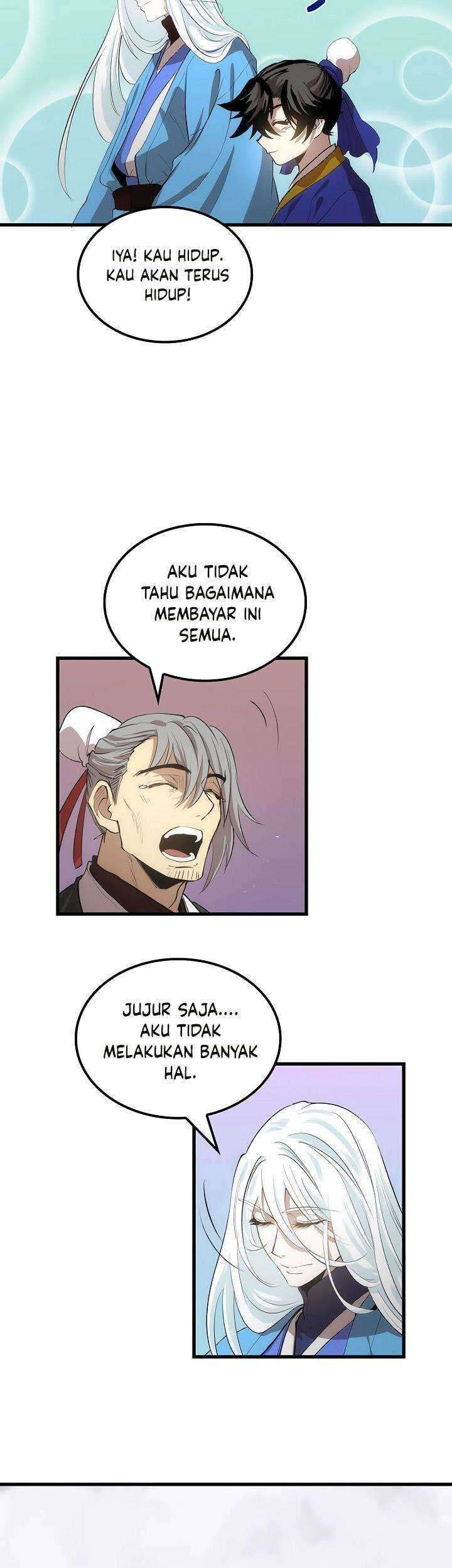 Chapter 27 - halaman 23