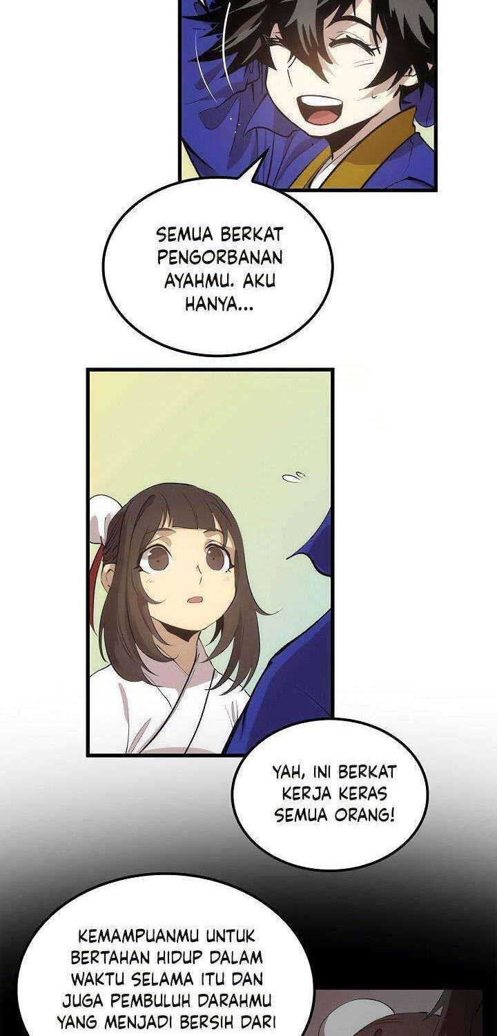 Chapter 27 - halaman 26