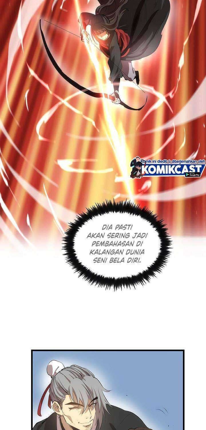Chapter 27 - halaman 30
