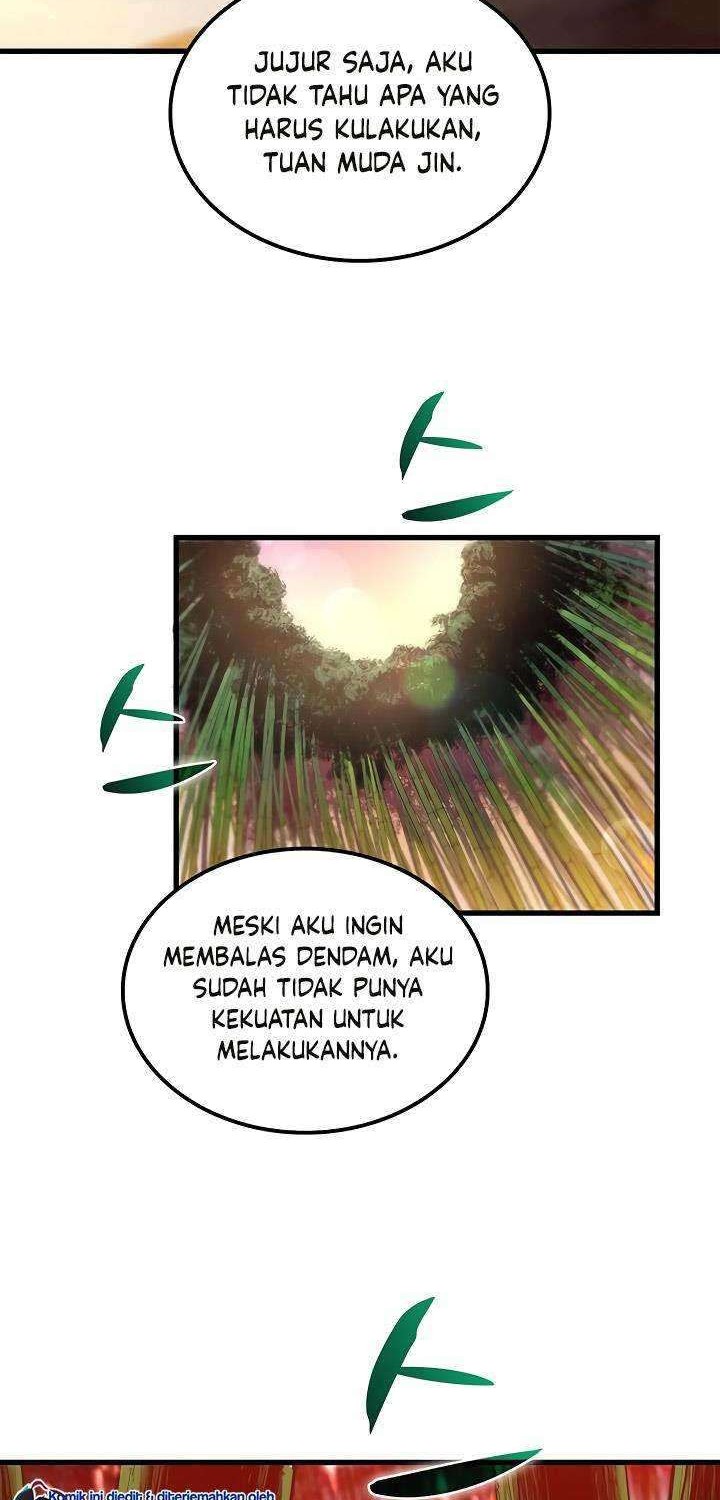 Chapter 27 - halaman 34