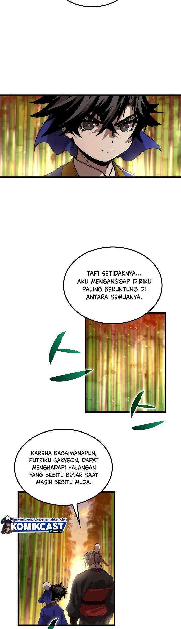 Chapter 27 - halaman 36