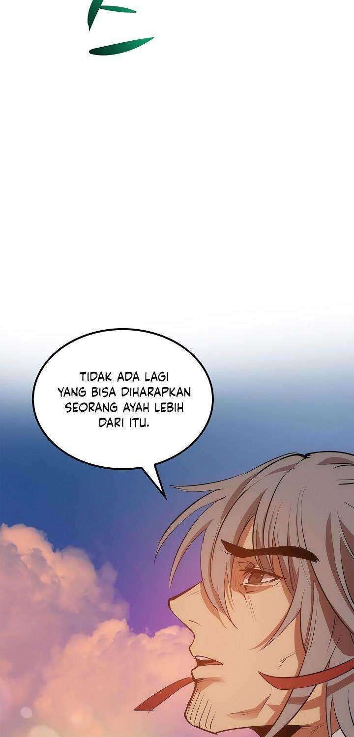 Chapter 27 - halaman 37