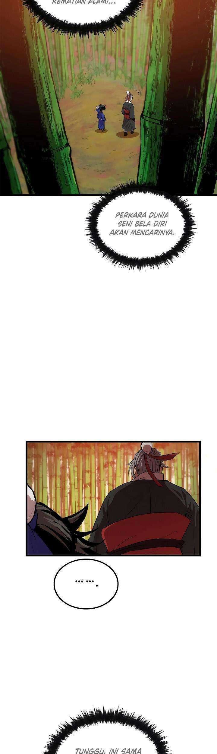 Chapter 27 - halaman 40