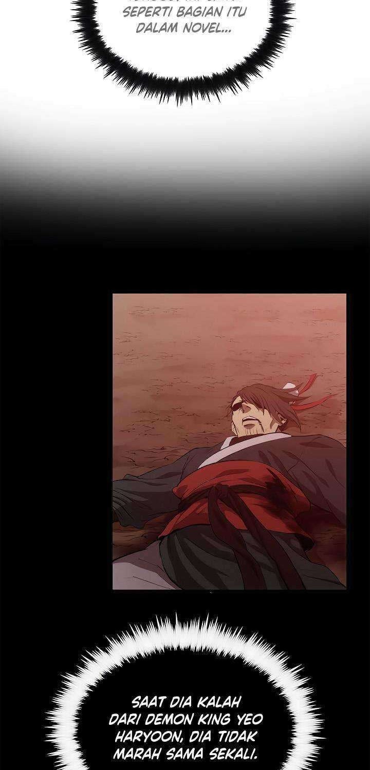 Chapter 27 - halaman 41