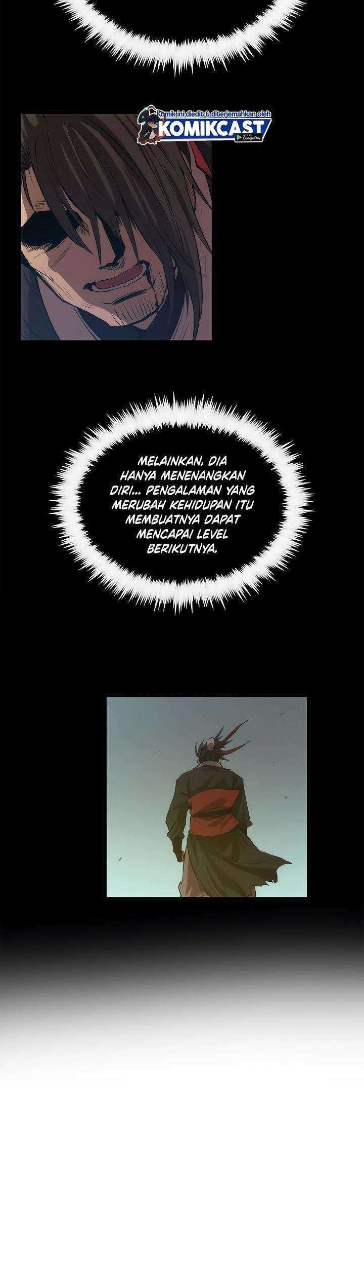 Chapter 27 - halaman 42