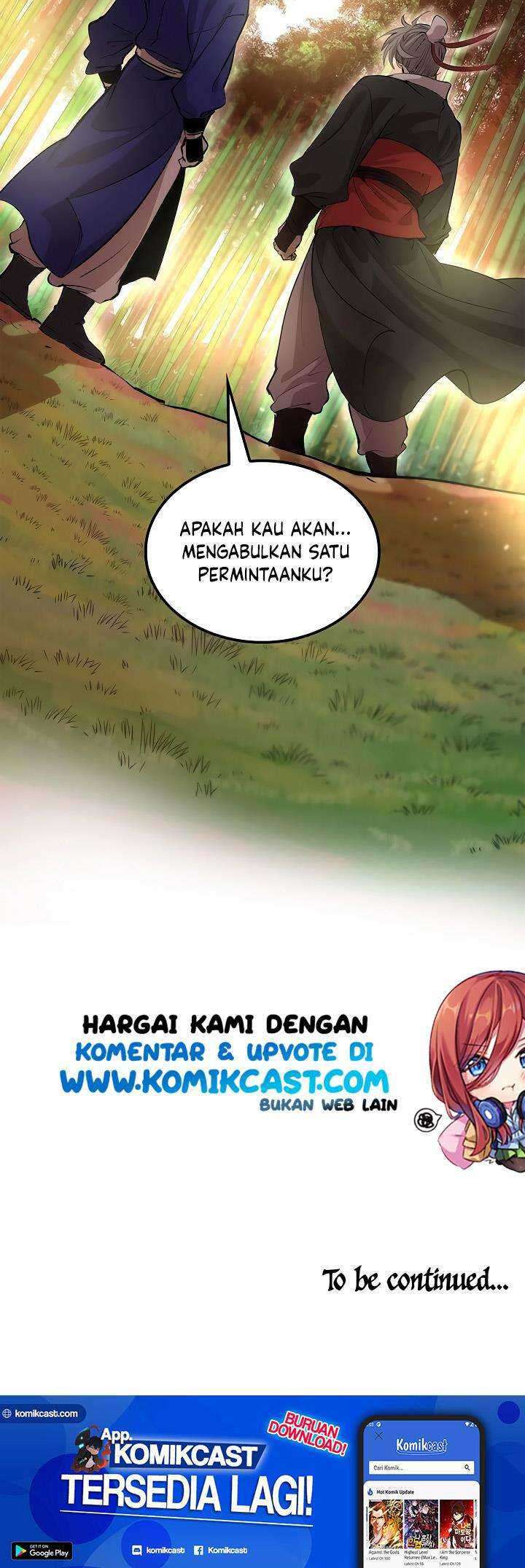 Chapter 27 - halaman 44
