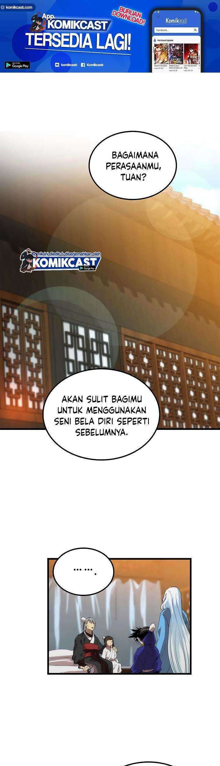 Chapter 27 - halaman 3
