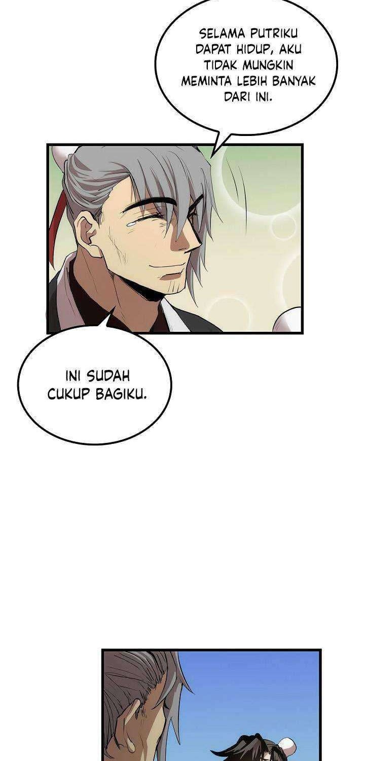 Chapter 27 - halaman 4
