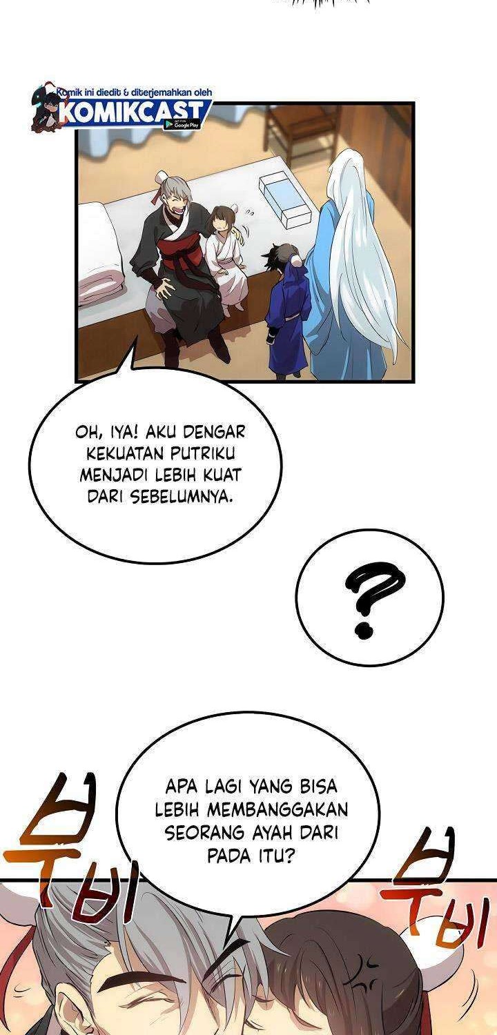 Chapter 27 - halaman 6