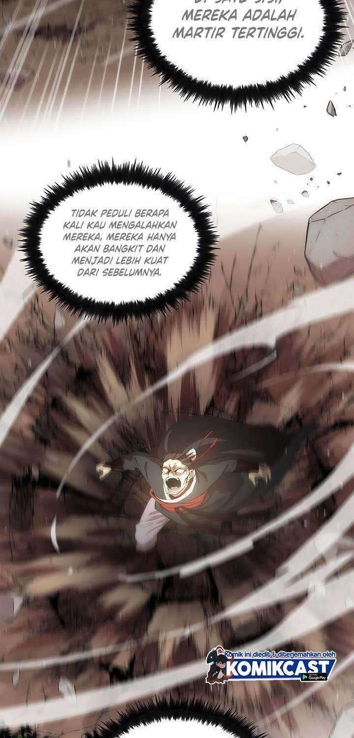 Chapter 27 - halaman 13
