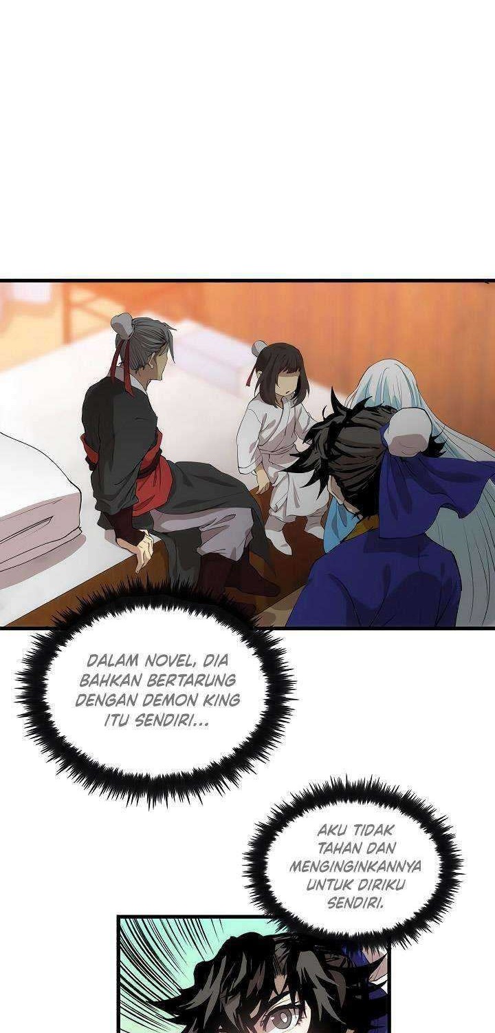 Chapter 27 - halaman 15