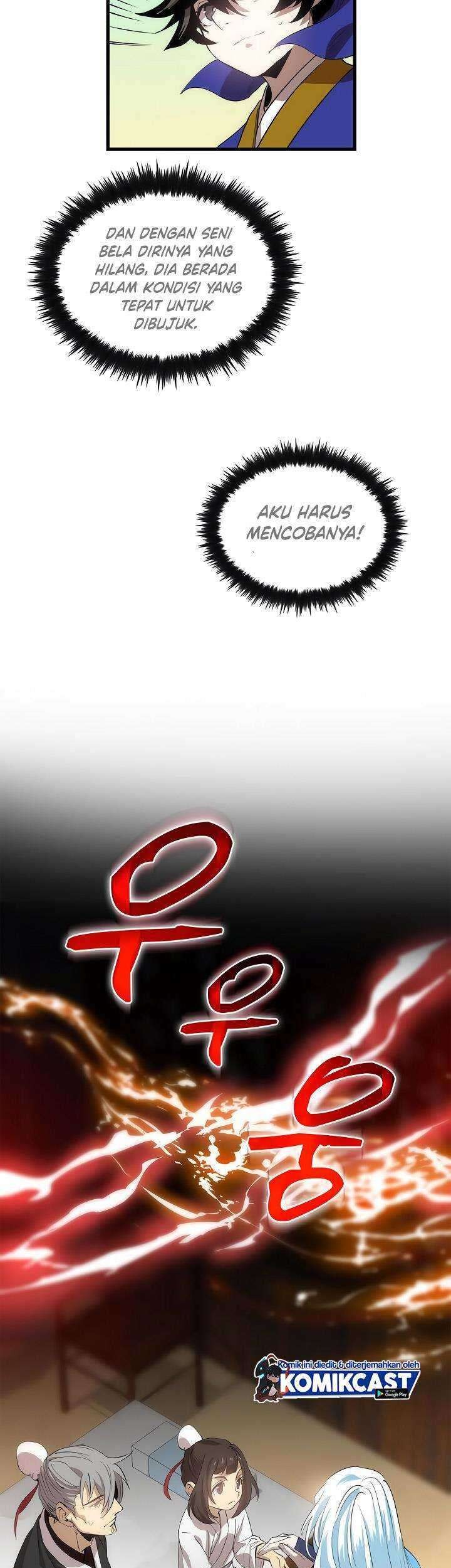 Chapter 27 - halaman 16