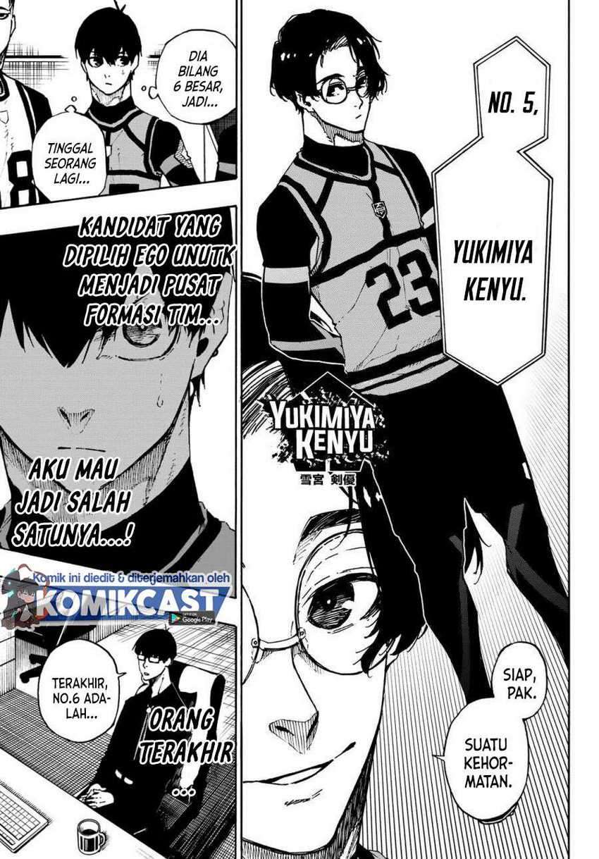 Chapter 95 - halaman 11