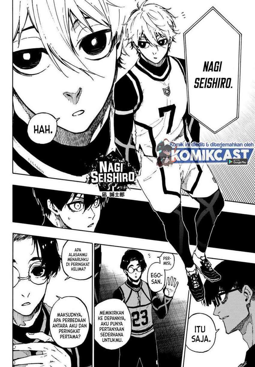 Chapter 95 - halaman 12