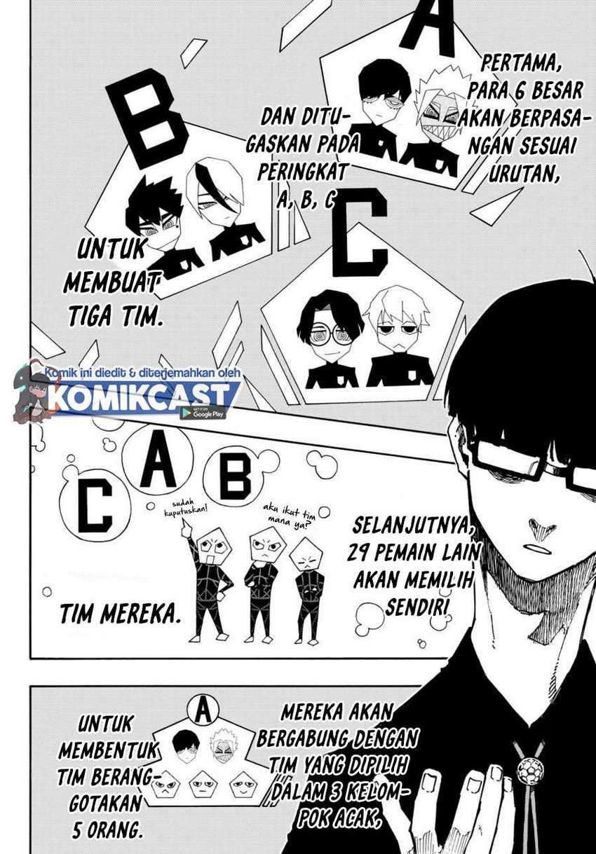 Chapter 95 - halaman 14
