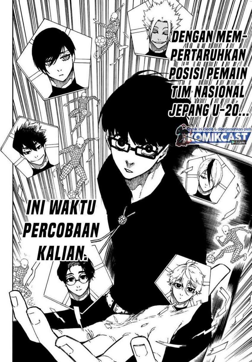 Chapter 95 - halaman 16