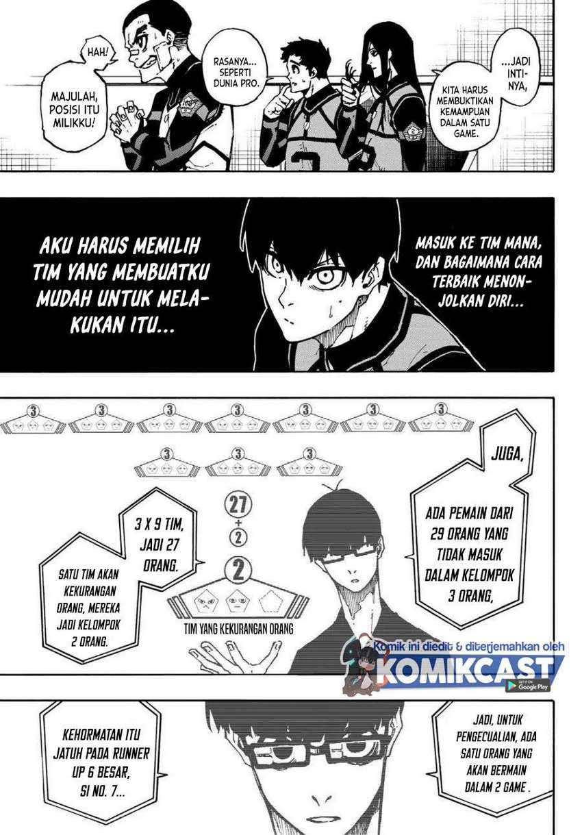 Chapter 95 - halaman 17