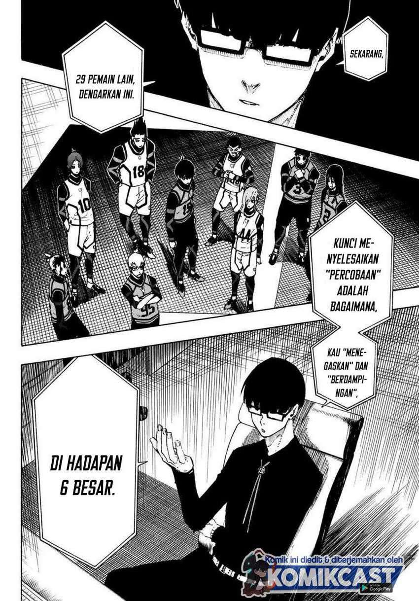 Chapter 95 - halaman 20