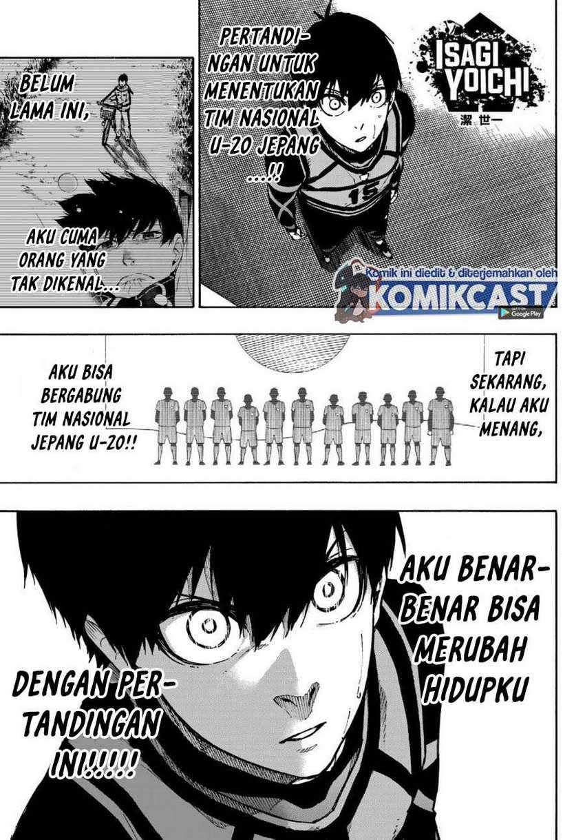 Chapter 95 - halaman 5