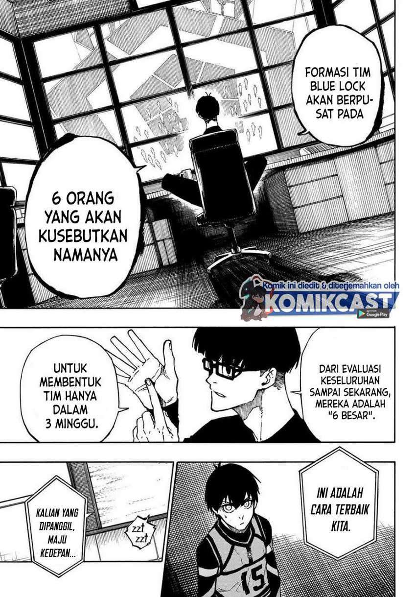 Chapter 95 - halaman 7