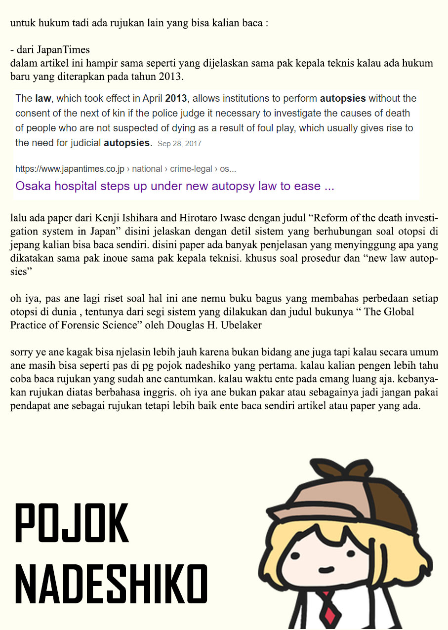 Chapter 33 - halaman 29