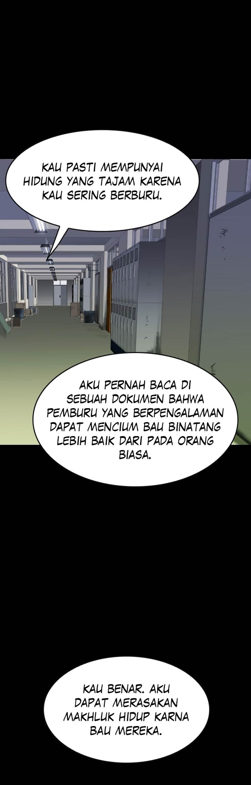 Chapter 31 - halaman 49