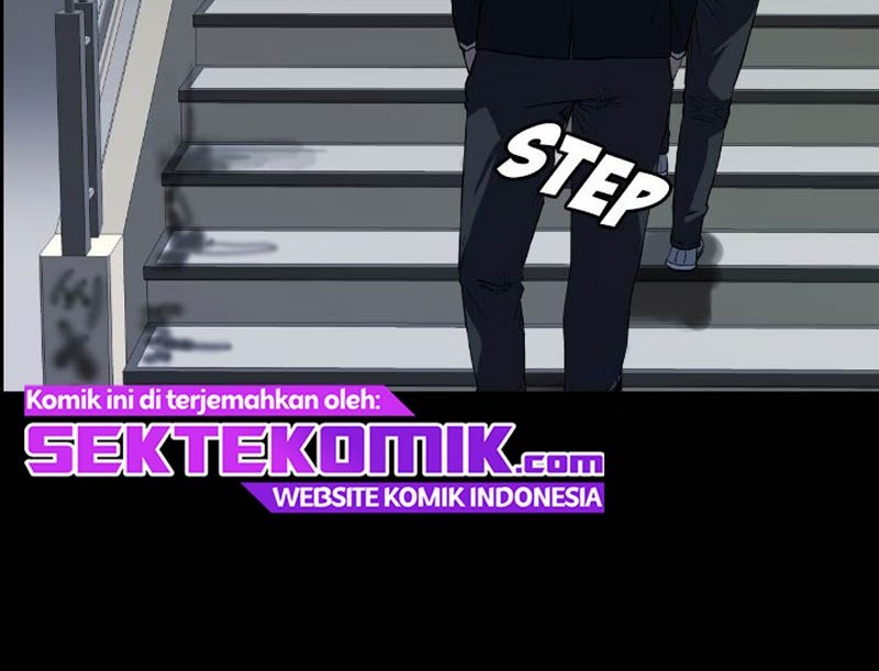 Chapter 31 - halaman 52