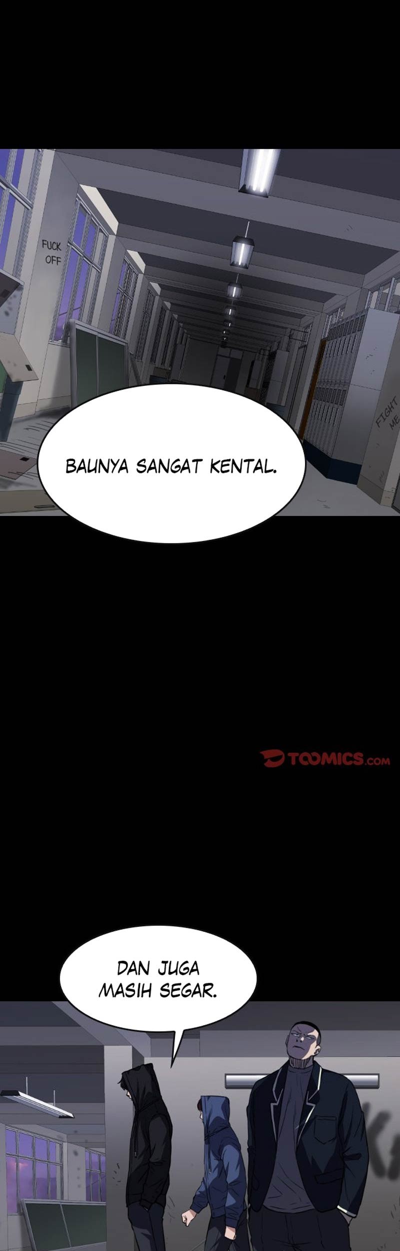 Chapter 31 - halaman 57