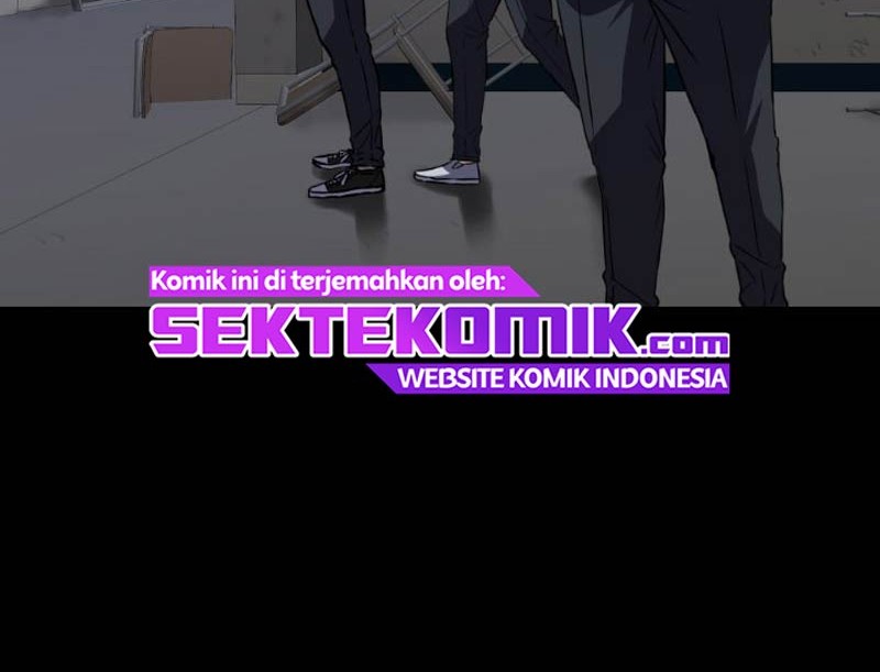 Chapter 31 - halaman 58