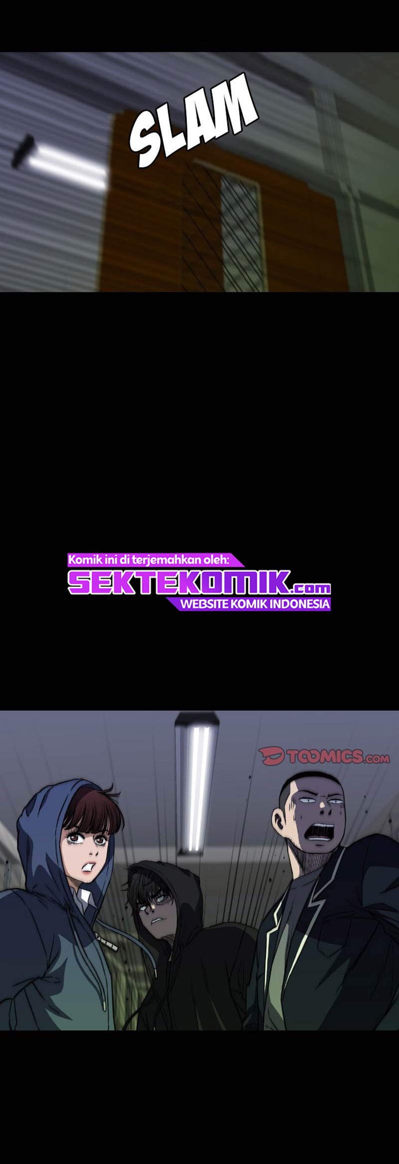 Chapter 31 - halaman 62