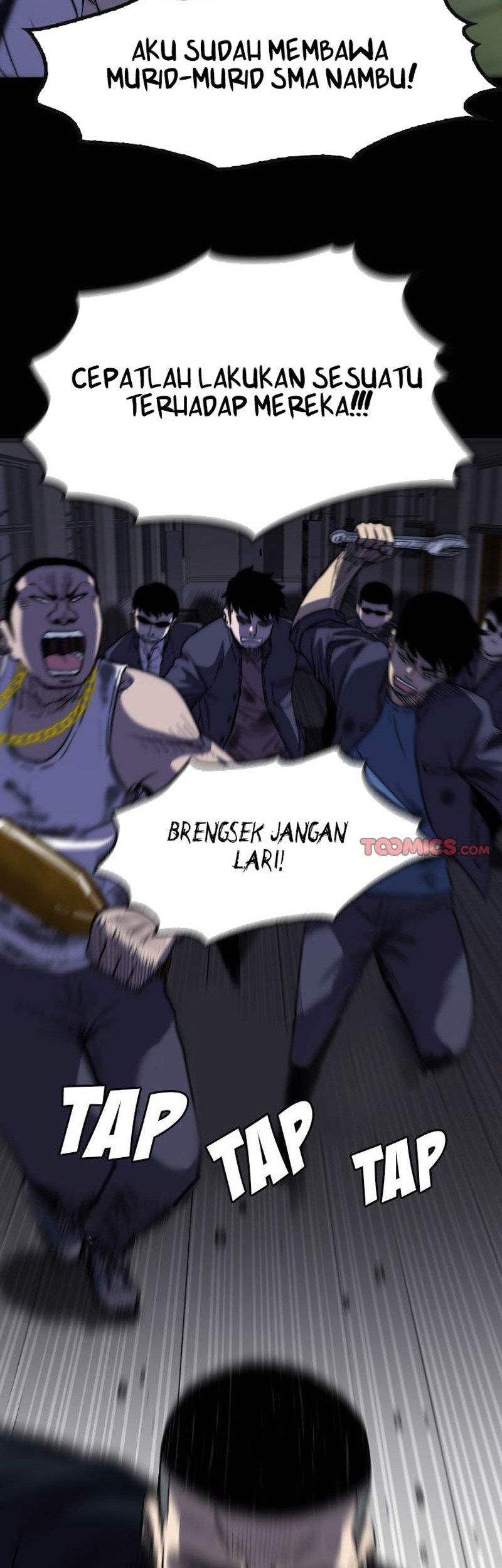 Chapter 31 - halaman 64