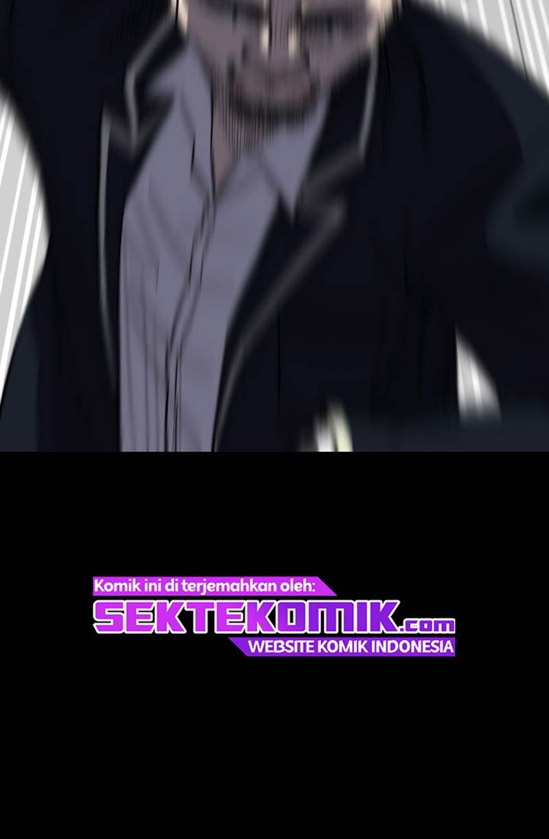 Chapter 31 - halaman 65