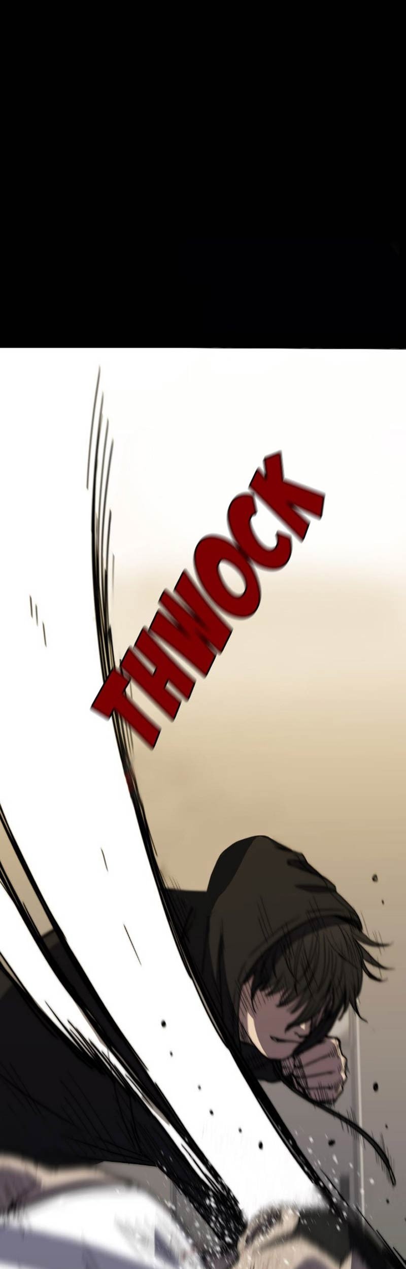 Chapter 31 - halaman 70