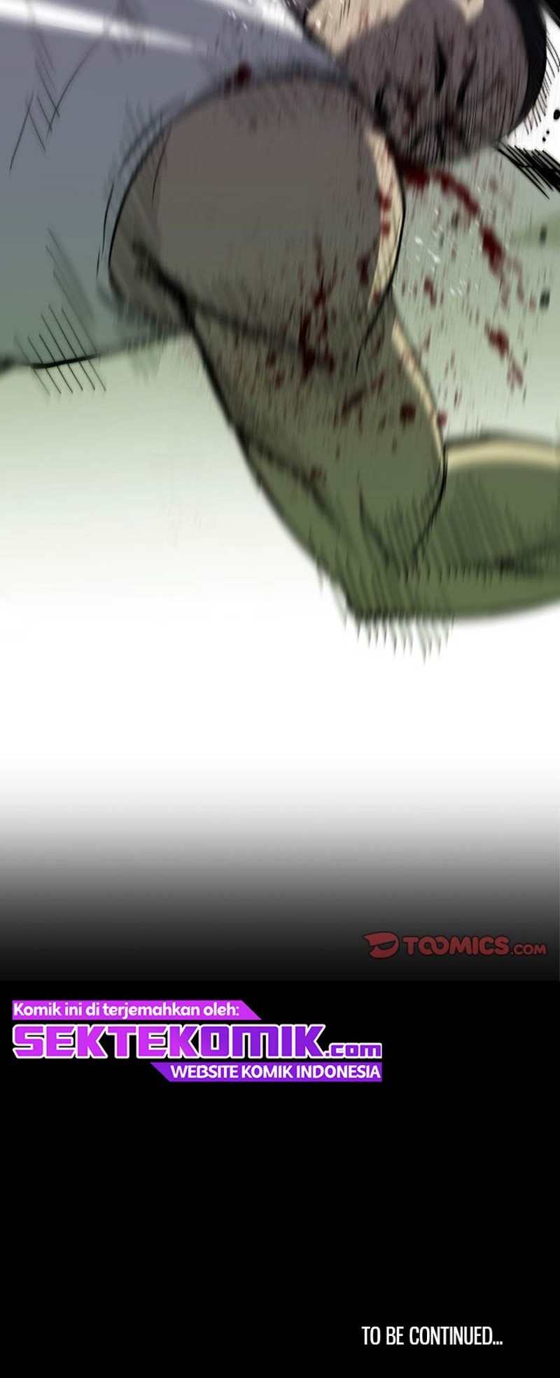 Chapter 31 - halaman 71