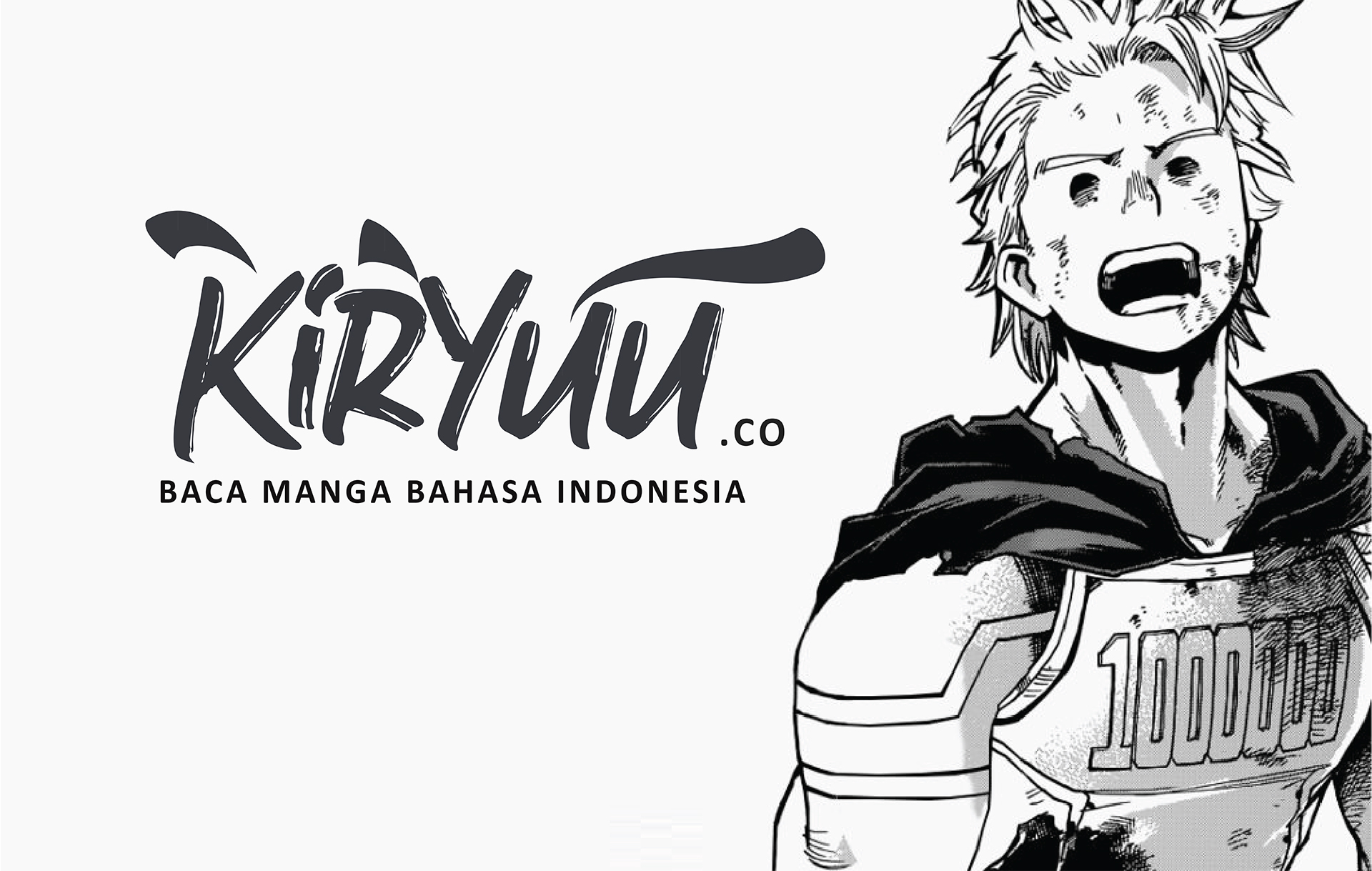 Chapter 72 - halaman 2