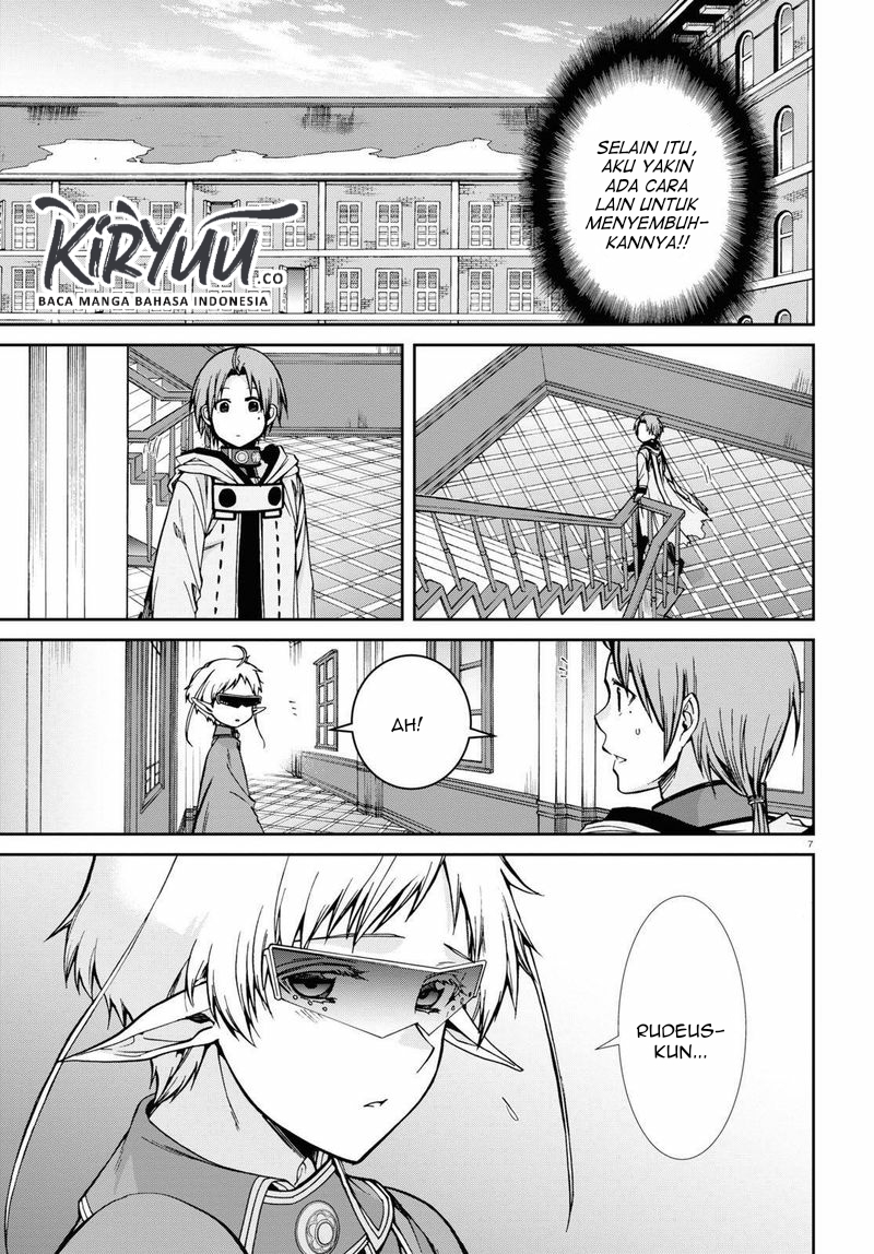 Chapter 72 - halaman 12
