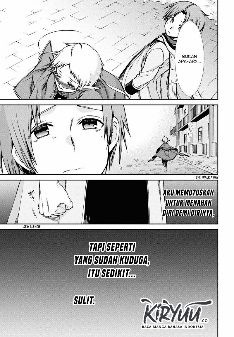 Chapter 72 - halaman 16