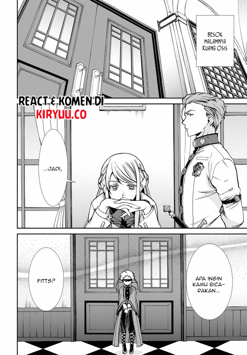 Chapter 72 - halaman 17