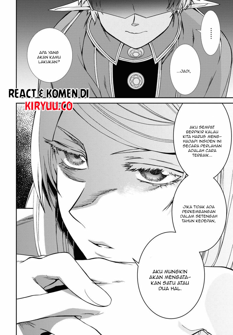 Chapter 72 - halaman 19