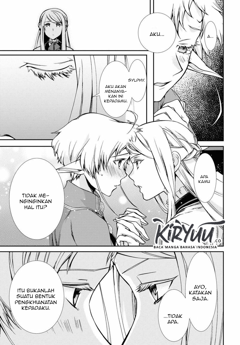 Chapter 72 - halaman 22