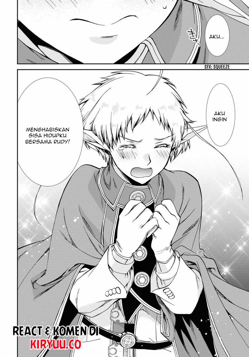Chapter 72 - halaman 23