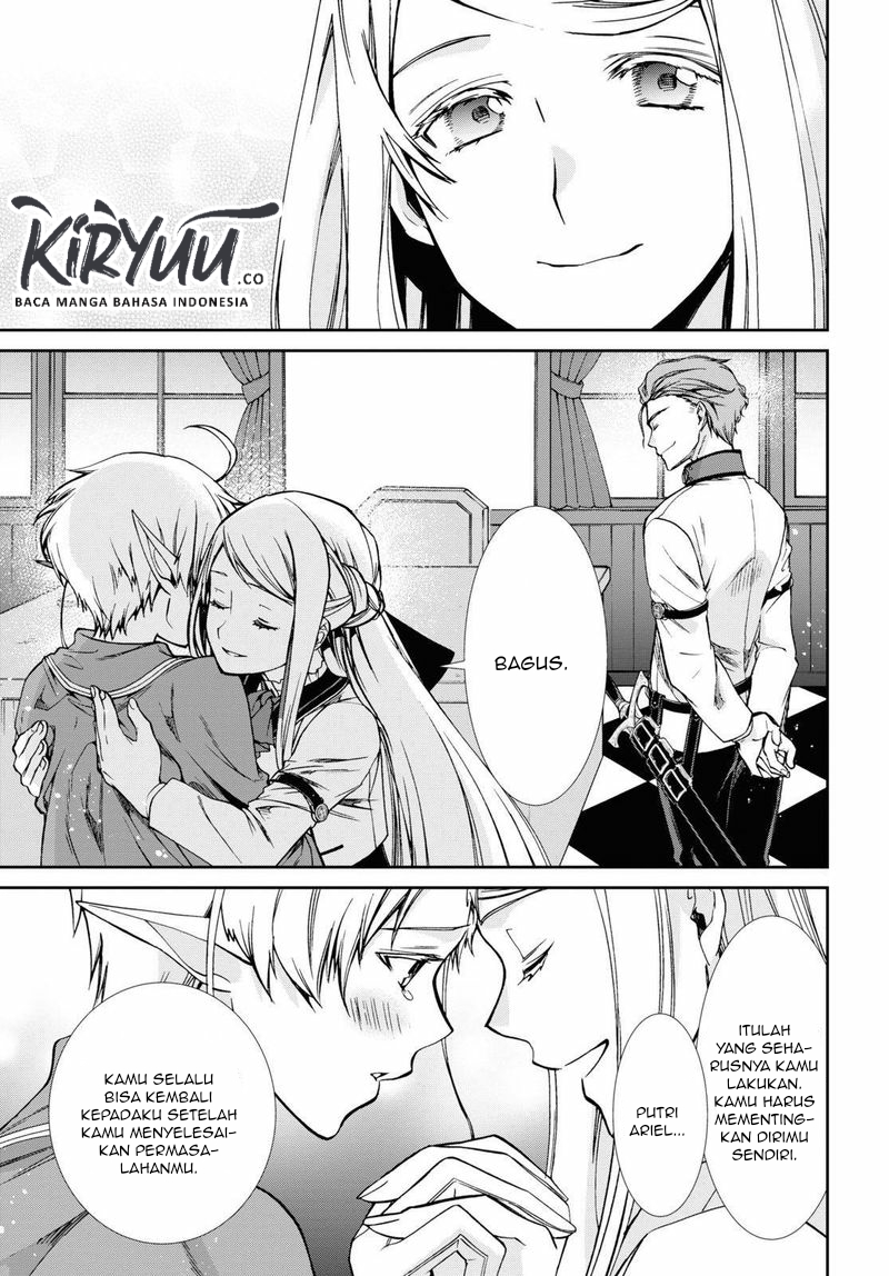 Chapter 72 - halaman 24