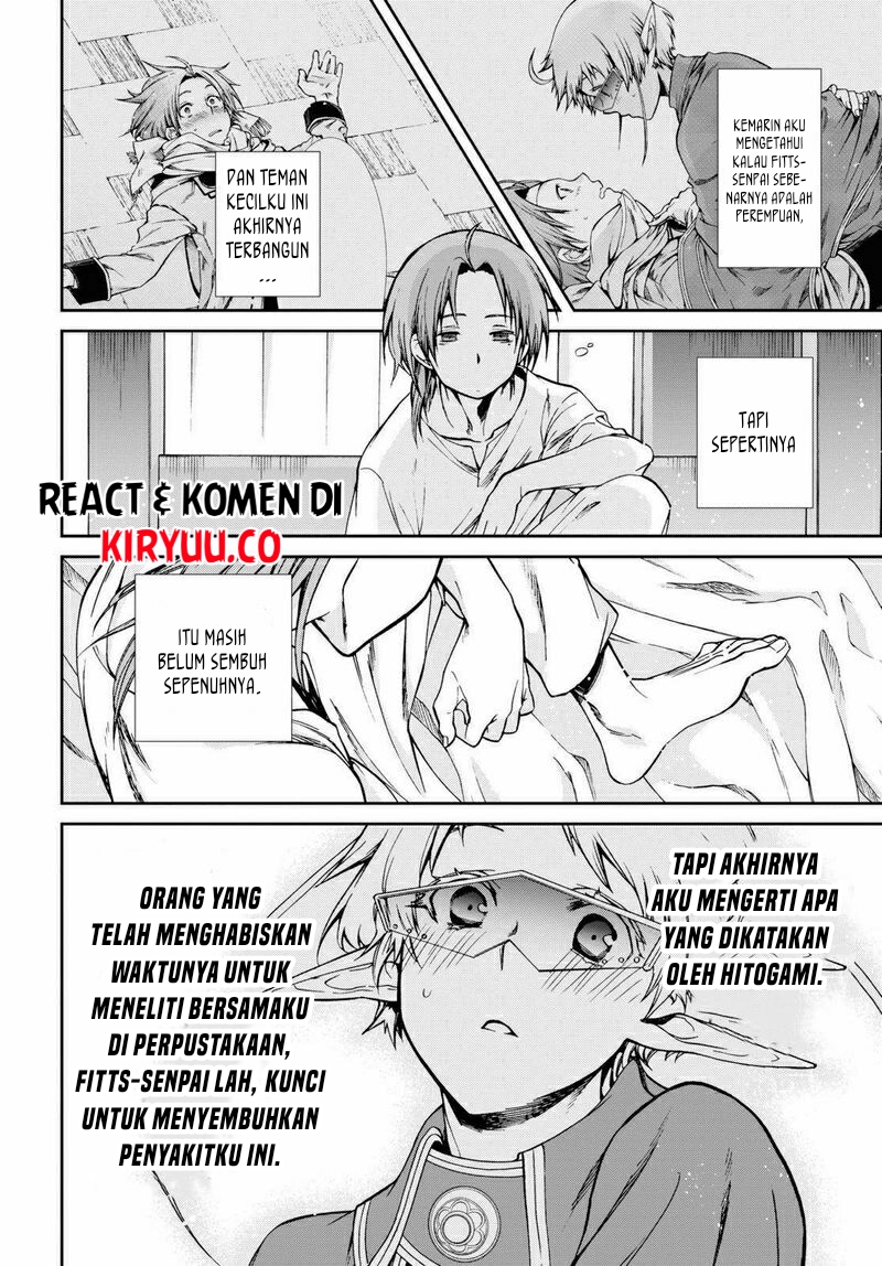 Chapter 72 - halaman 7