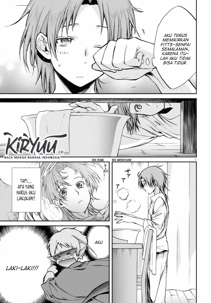 Chapter 72 - halaman 8